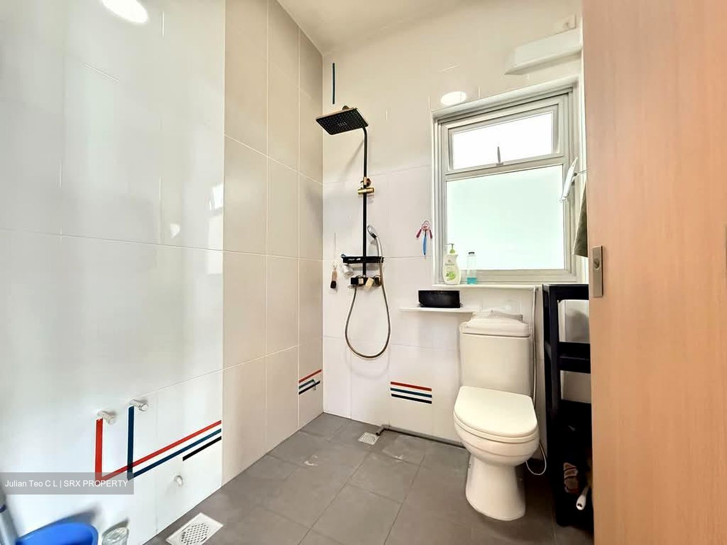 Blk 103B Eastcreek @ Canberra (Sembawang), HDB 2 Rooms #568645791